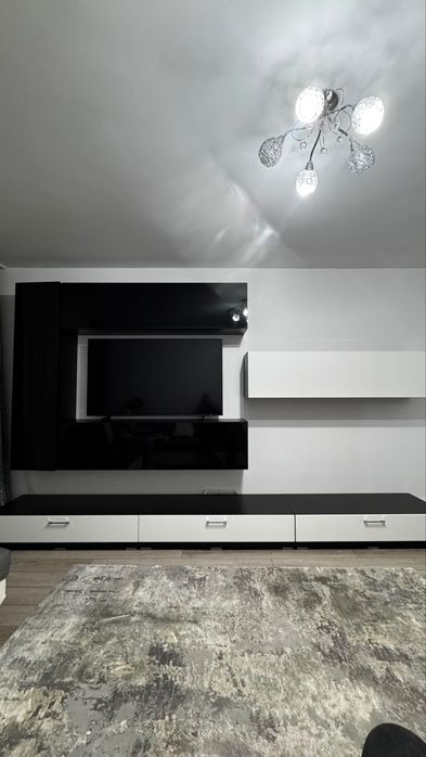 Vând mobila mdf staer
