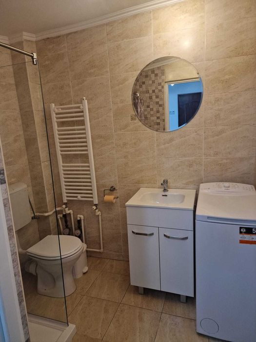 Apartament de vanzare ultracentral Republicii