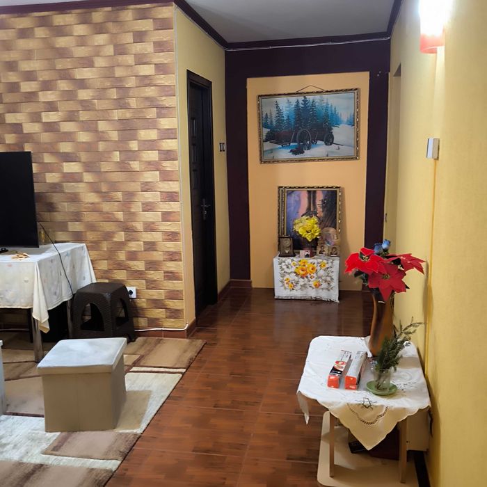 Apartament  vanzare