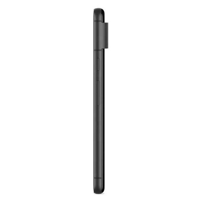 Google Pixel 8 5G – 8/256GB, Obsidian Black