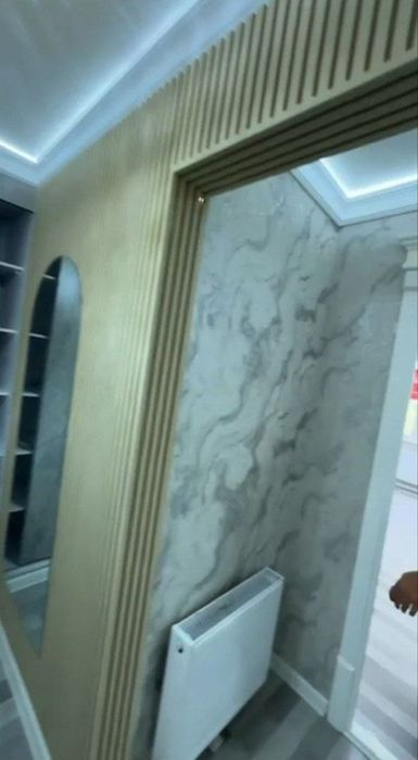 Срочно продается квартира