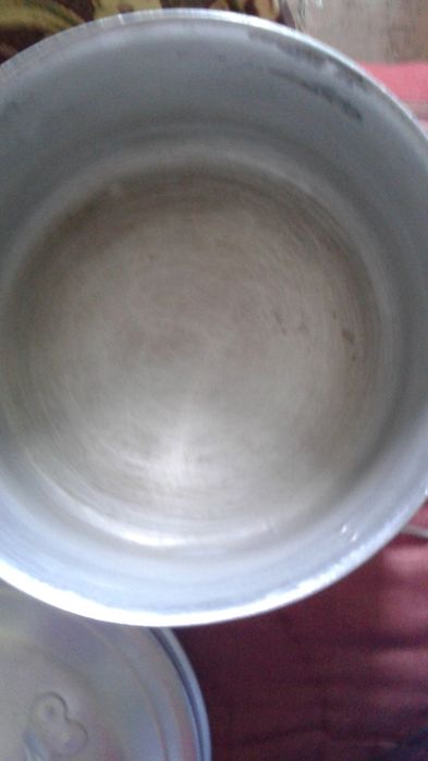 Мантоварки ссср времен.