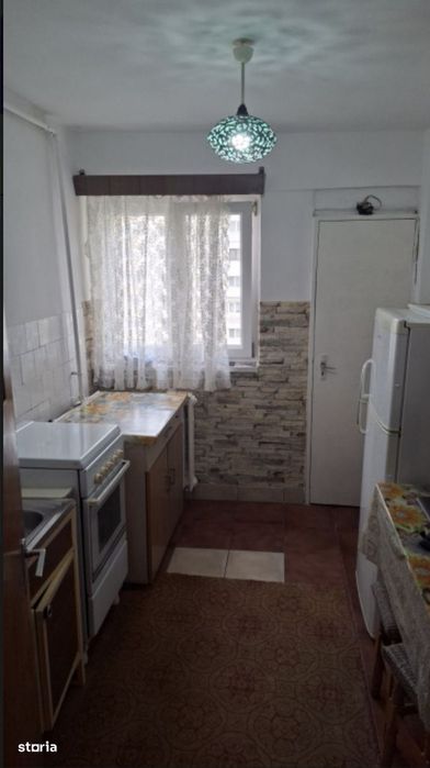 Apartament 4 camere NORD