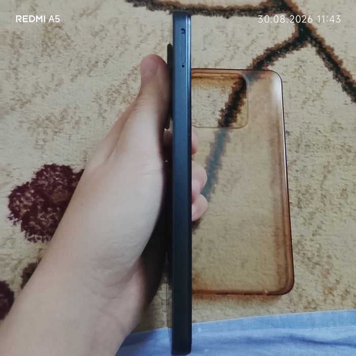 Zte blade a 35  топ сост