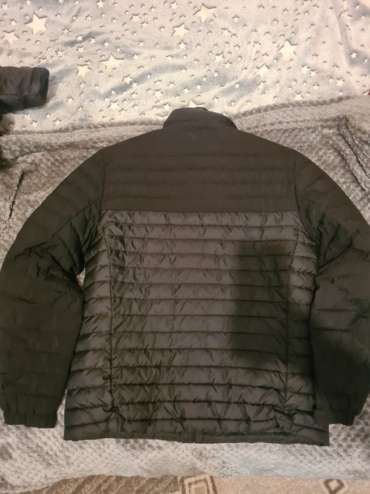 Мужские куртки продаётся