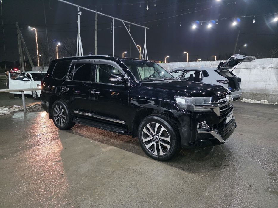 Обслуживание мероприятий:
-свадьбы
-выписки с роддома
-кыз узату
-тран