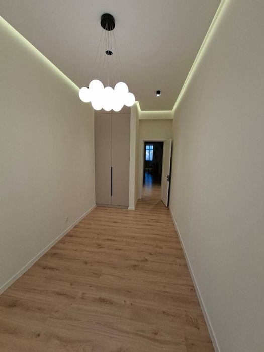 Новостройка 4/2/10 ЖК Neo House ул.Баку (ул.Фаргона йули)