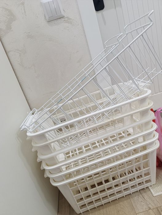 Сетки от морозильника 1000 тг-1шт