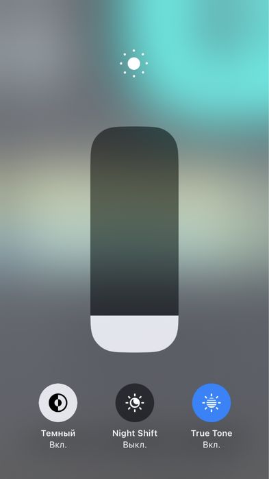 Iphone 8 yengi 82 yomkst