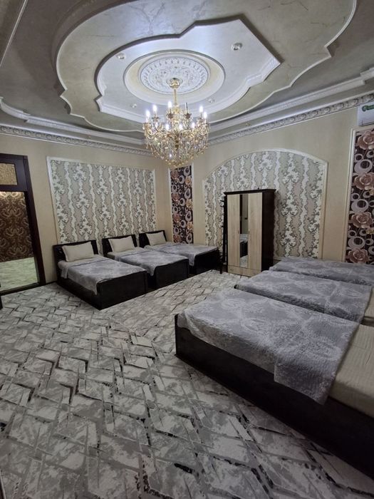 New dacha europe bochka oilaviy chorvoq