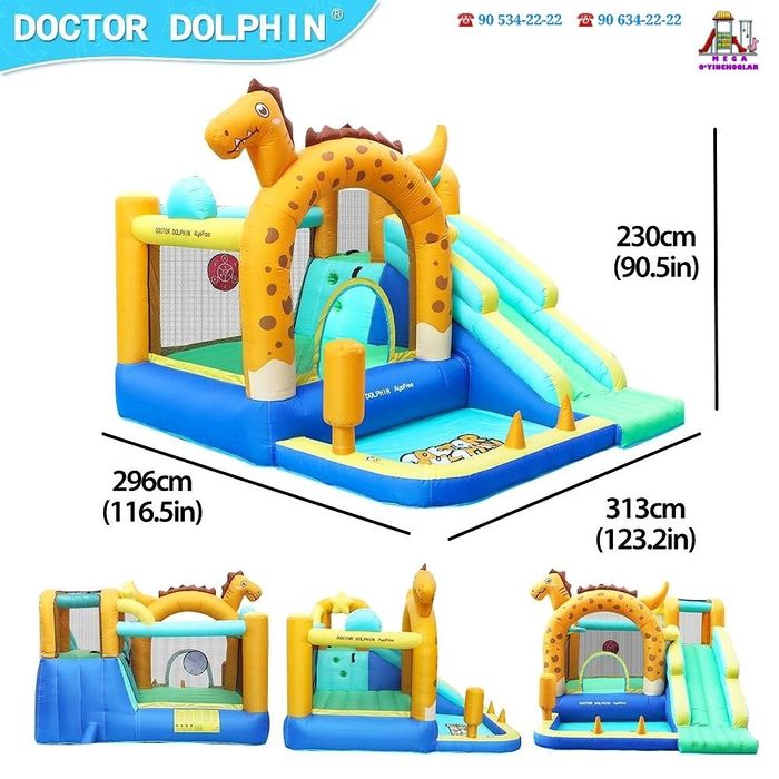 Batut, Надувной Батут, Батуты chegirma narxlarda sotiladi