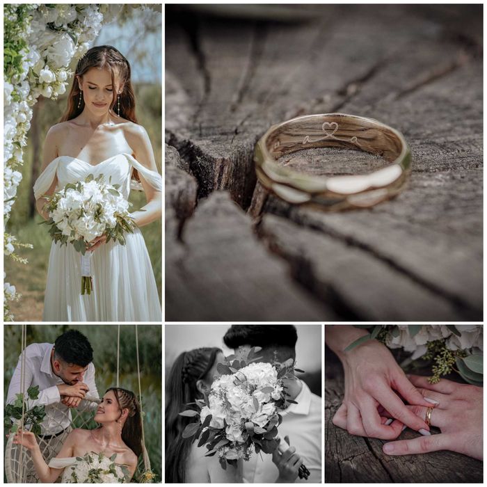 Servicii Foto - La Studio Royale