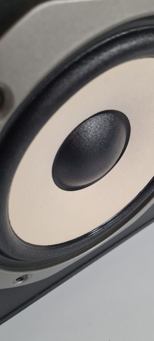 Тонколони JVC S-PX3 - 70-100W - 8 ома