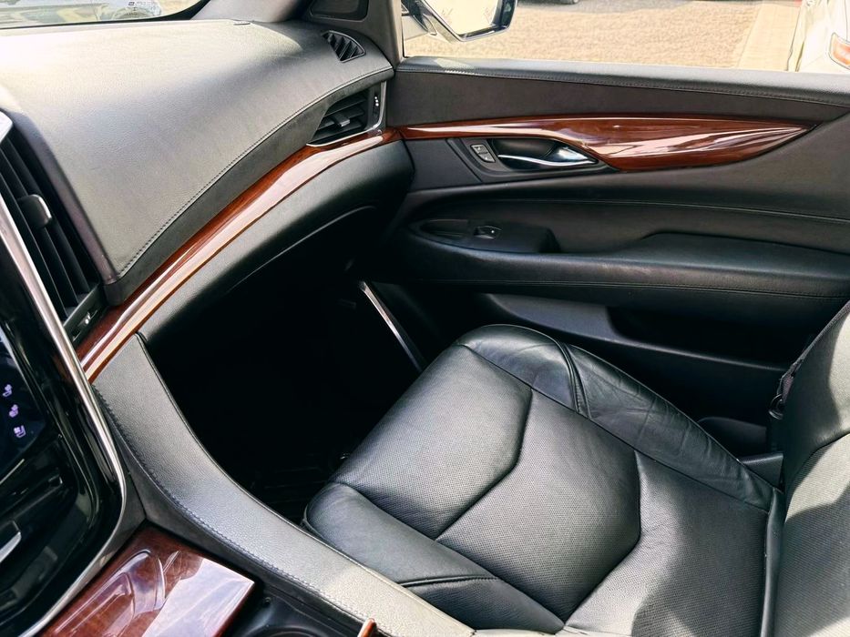 Аренда автомобилей с водителями