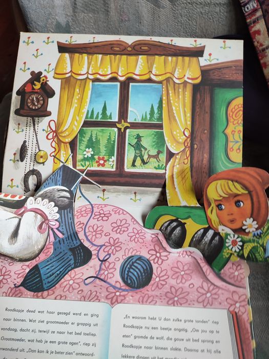 1971 3d книга kubasta artia prague