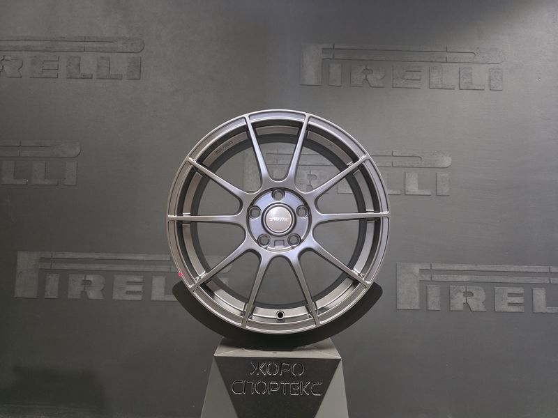 17цола 5х112 VW Audi Mercedes Skoda 5х112