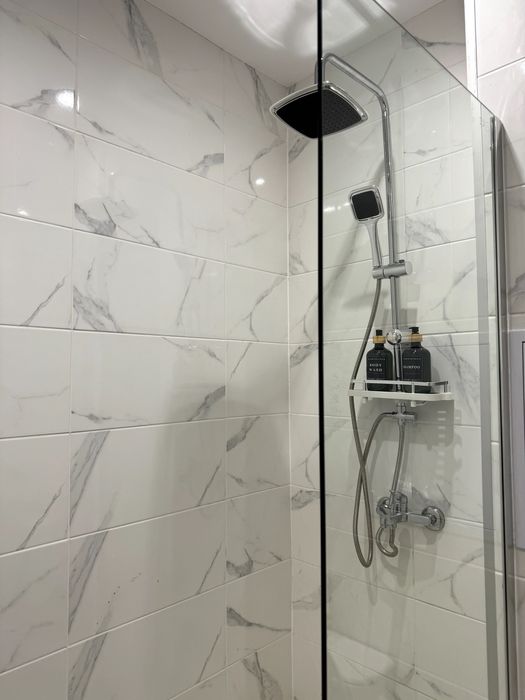 Бутиков едностаен апартамент, нощувки, Пловдив, Христо Смирненски