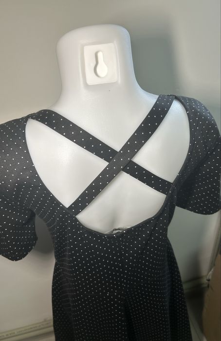 Rochie H&M marimea M