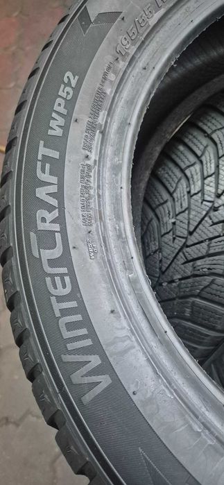 anvelope Sava,Kumho,Semperit,Goodyear 195/55/16m&s iarna
