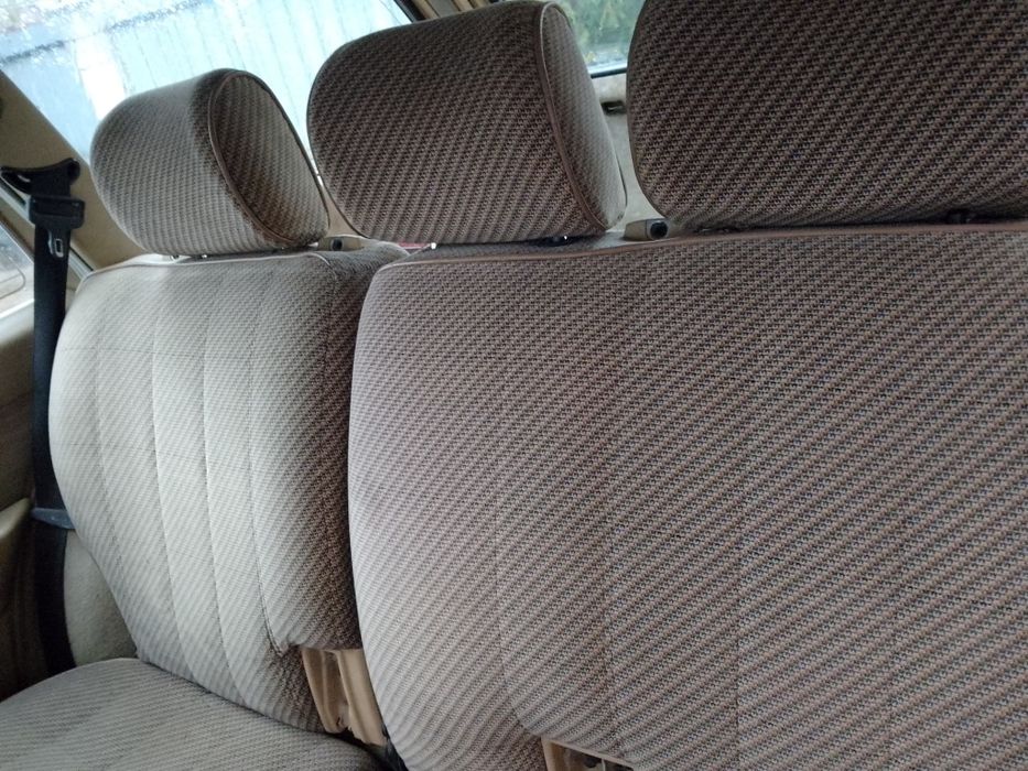 Автомобиль Мерседес продам