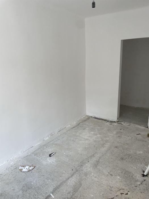 Casă complet renovată |Strada Bunloc, Săcele | 85 mp | Teren 255 mp | Beci 45 mp