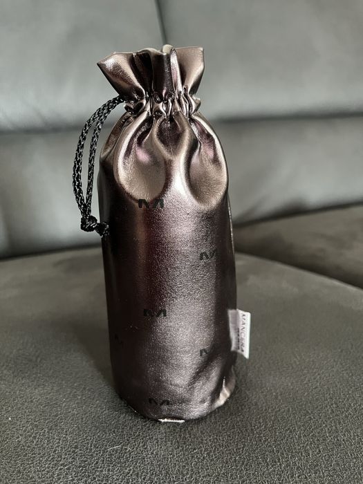 Тоалетна вода Mancera