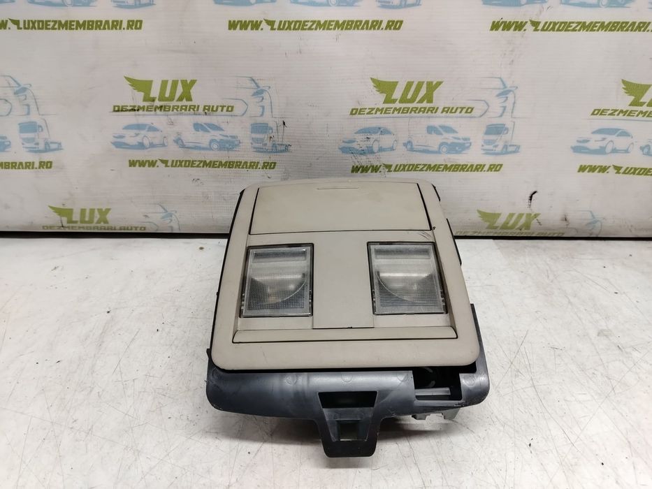 Plafoniera Tl829755 Jeep Grand Cherokee WK (2004 - 2010)