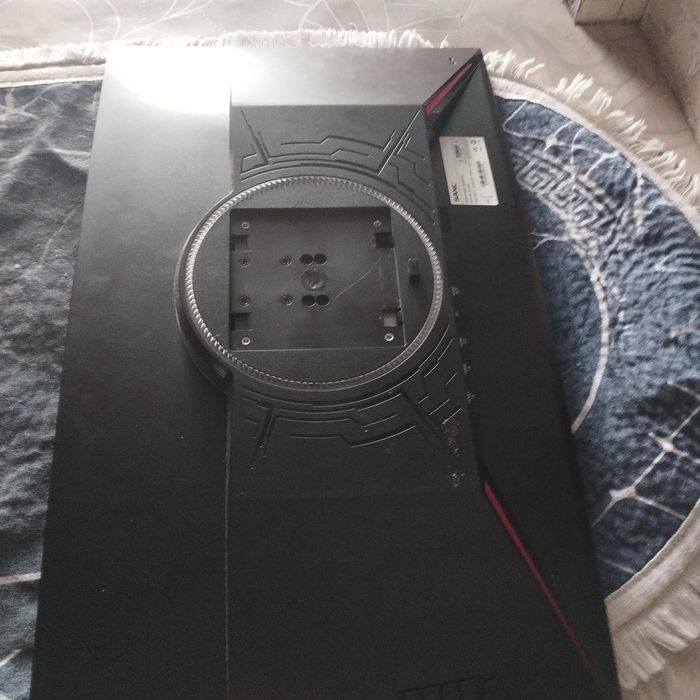 Продам 3060 GTX Срочно!