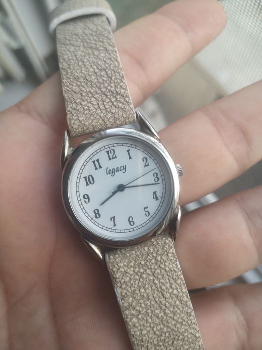 Женские Часы Seiko,