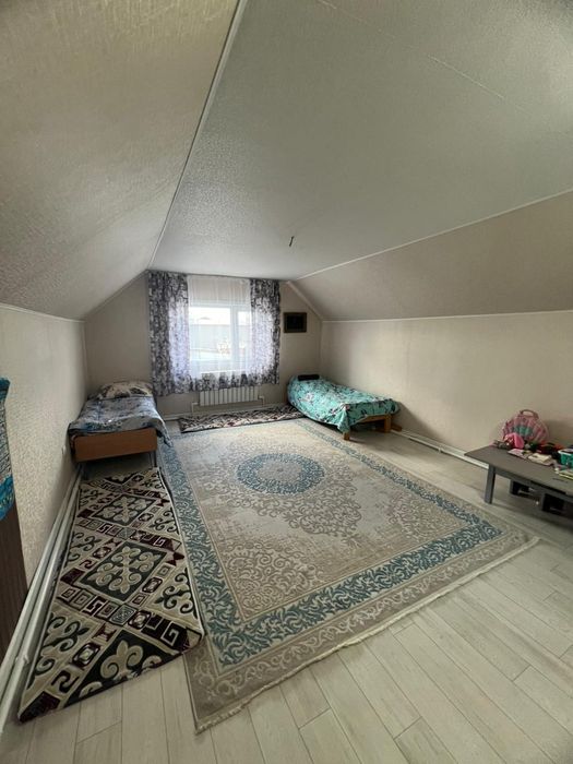 Продам частный дом