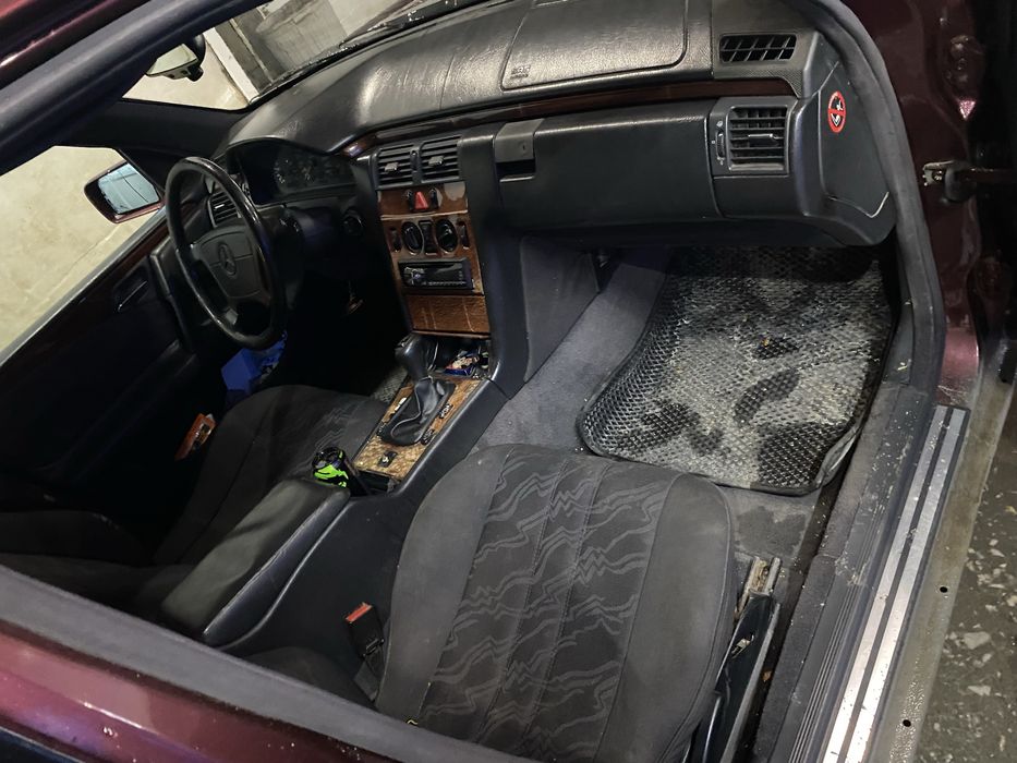 Продам срочно срочно