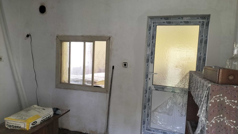 Продава се Къща в с. Селановци, Област Враца - 100 кв.м за 350 €/кв.м - Снимка #9