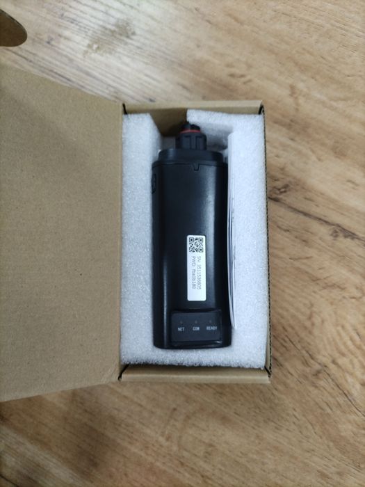 INVT  invertor modem  va boshqalar