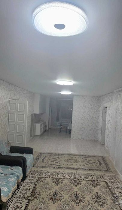 Недвижимость в Семее