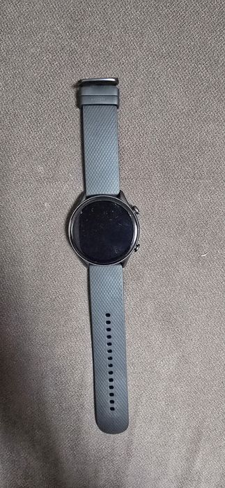 Смарт-часы Amazfit GTR 3 Pro