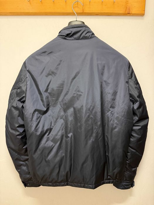 Geaca Moncler 100% originala