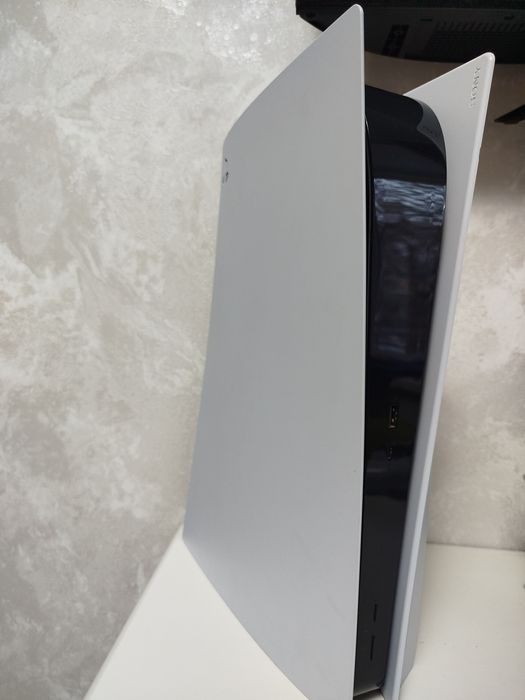 Sony PlayStation 5 1tb
