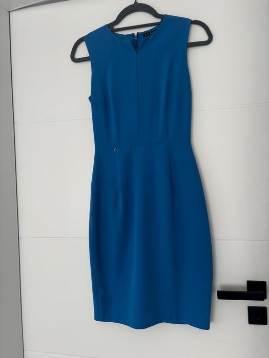 Rochie Poema, mărimea 34 / XS