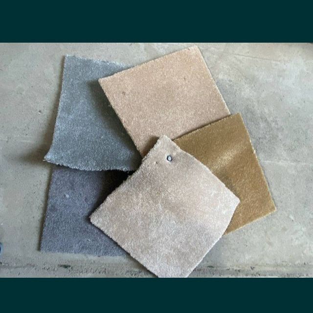 Kavralan kavralin kovralan gilam metrajni Kavralan lar optim narxda