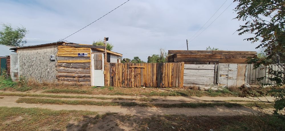 Продам дачный участок недорого