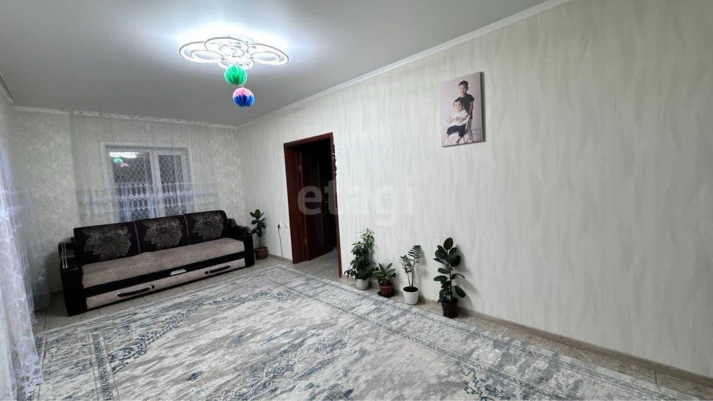 Продам дом,р-н Алтын дала