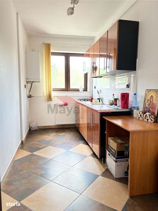 Apartament 42 m, Hotel Diana