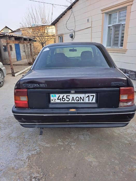 Транспортттттттт