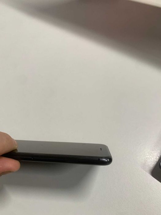 iPhone SE 2020 – Perfect  funcțional
