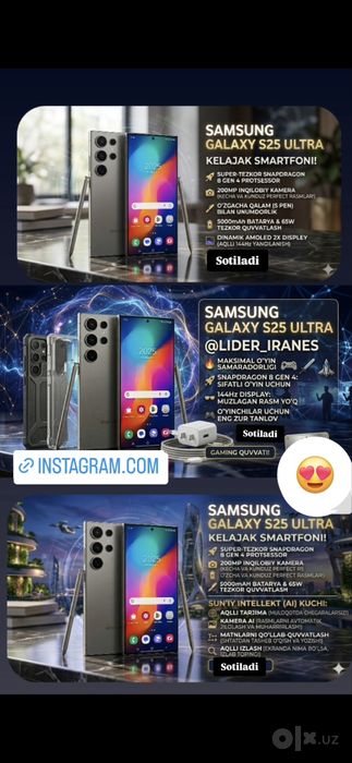 Samsung   S ultra  25