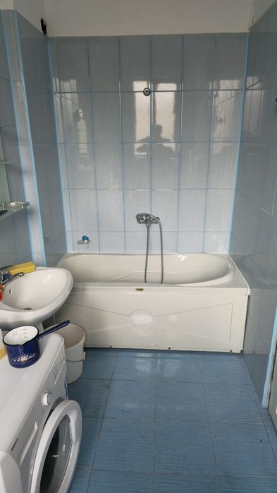 Casă de 150mp utili zona Clujana