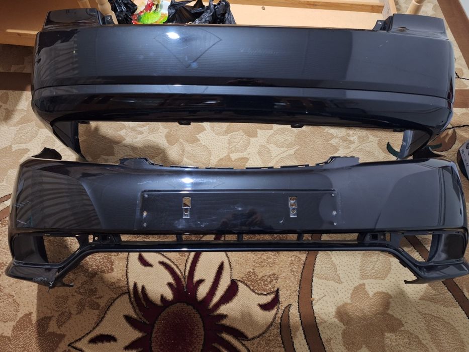 Gentra 2022 bufer arginal gbo rang qora bufer old orqasi 800 000 so'm