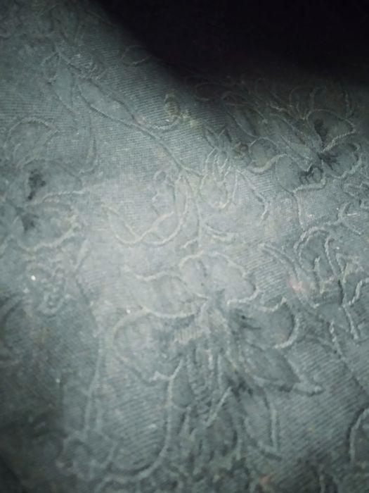 Fustă midi talie înaltă