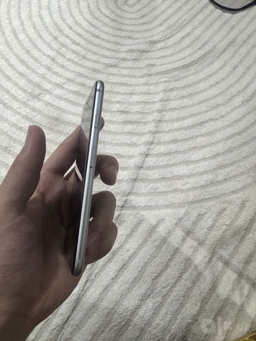 Iphone 6 64 gb LLA