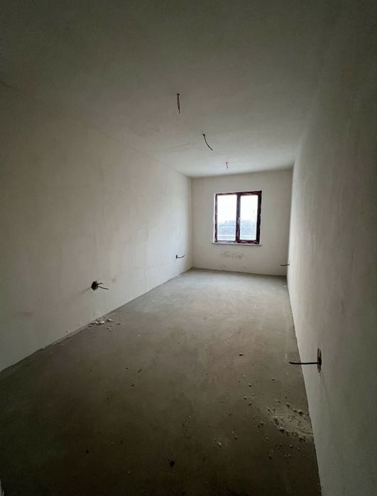 Продажа квартира